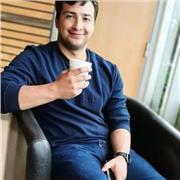 Profesor de Educación Física - Entrenador Personal